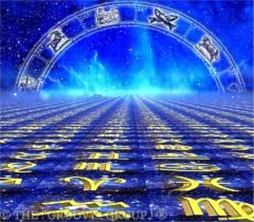 Numerology For Challenging 2021 1